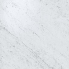 Плитка 60*60 Reveal Carrara Lappato